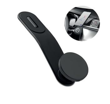 FLECAR - Caricatore per auto da 15 W FullGadgets.com