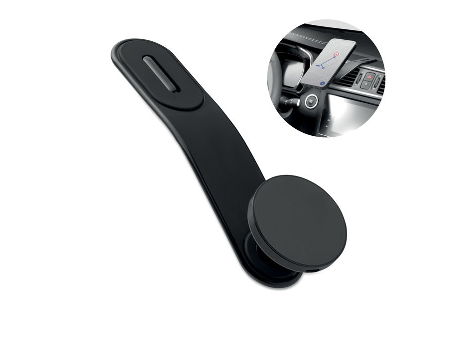 FLECAR - Caricatore per auto da 15 W FullGadgets.com