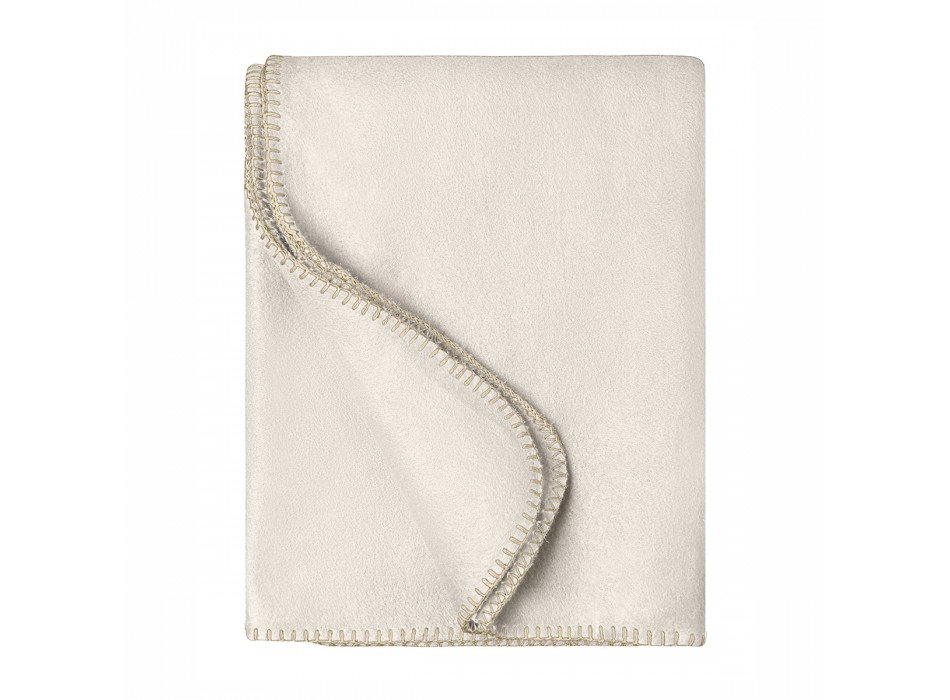 Fleece Blanket 100%P FullGadgets.com