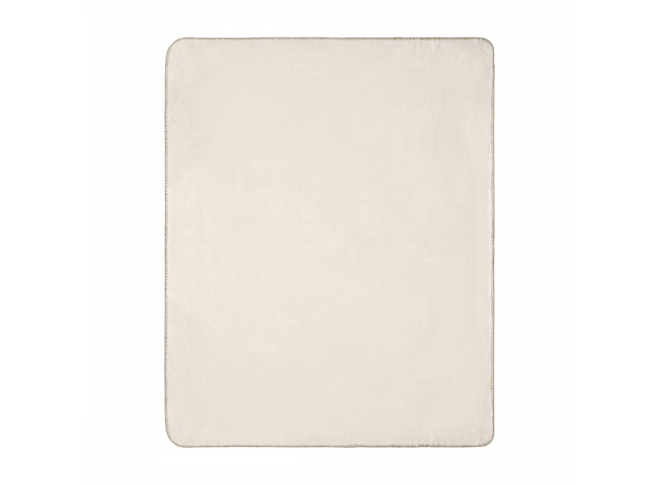 Fleece Blanket 100%P FullGadgets.com