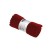 Coperta in Pile 100% Poliestere Personalizzabile 125X150Cm