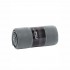 Coperta in Pile 100% Poliestere Personalizzabile