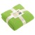 Coperta in Pile 100% Poliestere Personalizzabile 130X170Cm