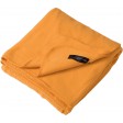 FLEECE BLANKET 100%P 130X180CM FullGadgets.com