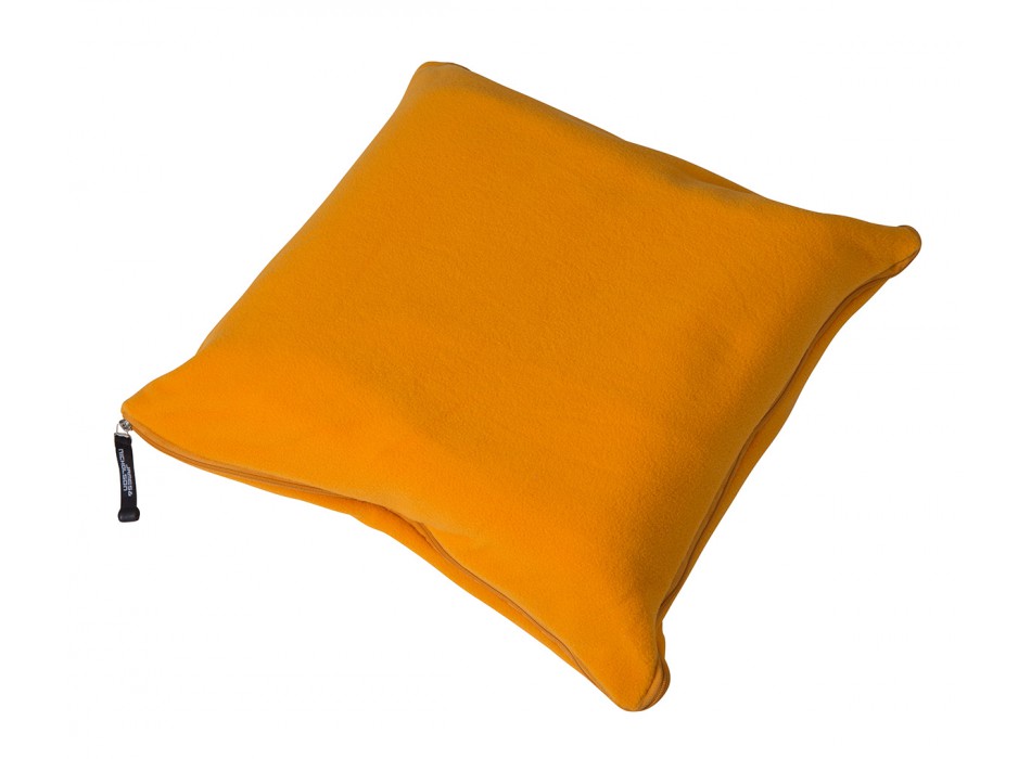 FLEECE BLANKET 100%P 130X180CM FullGadgets.com