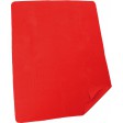 FLEECE BLANKET 100%P 130X180CM FullGadgets.com
