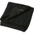 FLEECE BLANKET 100%P 130X180CM FullGadgets.com