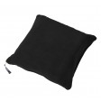 FLEECE BLANKET 100%P 130X180CM FullGadgets.com