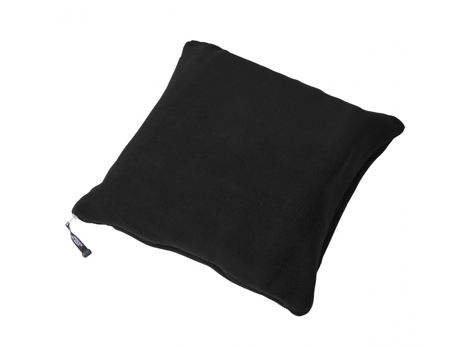 FLEECE BLANKET 100%P 130X180CM FullGadgets.com