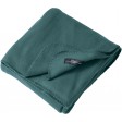 FLEECE BLANKET 100%P 130X180CM FullGadgets.com
