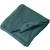 Coperta in Pile 100% Poliestere Personalizzabile 130X180Cm