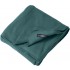 Coperta in Pile 100% Poliestere Personalizzabile 130X180Cm