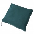 FLEECE BLANKET 100%P 130X180CM FullGadgets.com