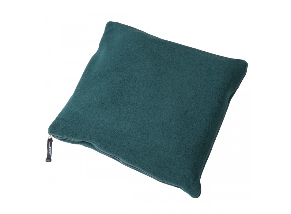 FLEECE BLANKET 100%P 130X180CM FullGadgets.com