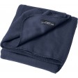 FLEECE BLANKET 100%P 130X180CM FullGadgets.com