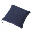 FLEECE BLANKET 100%P 130X180CM FullGadgets.com