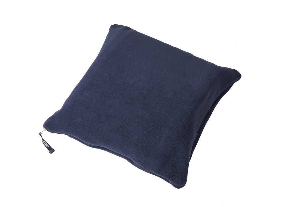 FLEECE BLANKET 100%P 130X180CM FullGadgets.com