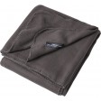 FLEECE BLANKET 100%P 130X180CM FullGadgets.com