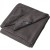 Coperta in Pile 100% Poliestere Personalizzabile 130X180Cm