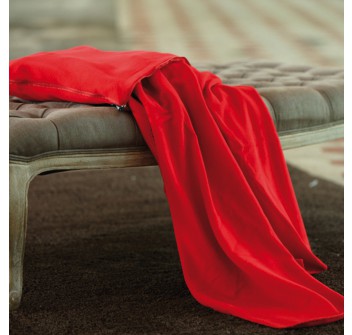 FLEECE BLANKET 100%P 130X180CM FullGadgets.com