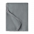 Fleece Blanket 100%P FullGadgets.com
