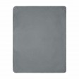 Fleece Blanket 100%P FullGadgets.com