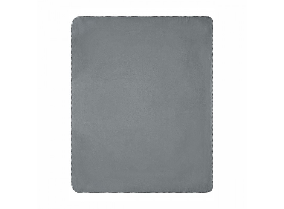 Fleece Blanket 100%P FullGadgets.com