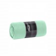 Fleece Blanket 100%P FullGadgets.com