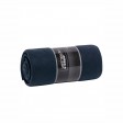 Fleece Blanket 100%P FullGadgets.com