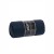 Coperta in Pile 100% Poliestere Personalizzabile