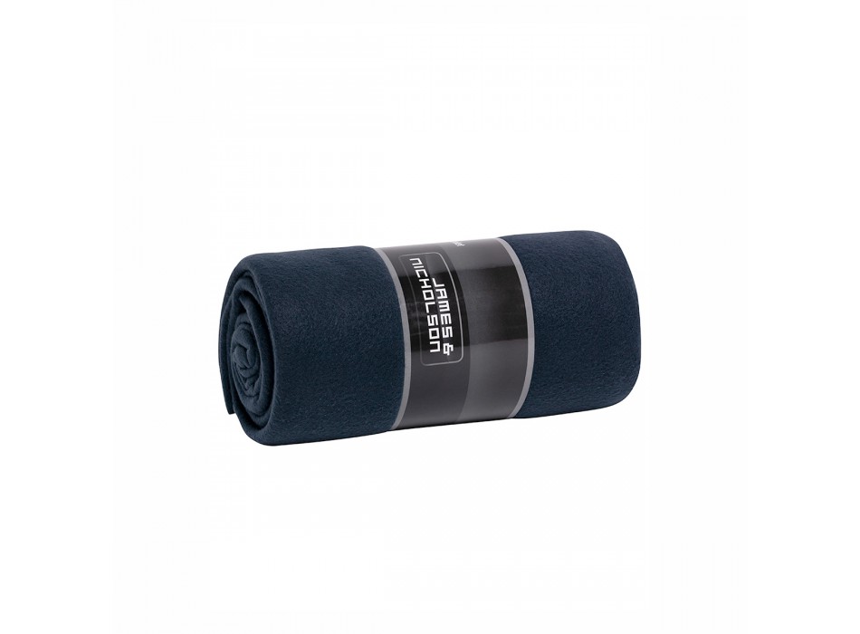 Fleece Blanket 100%P FullGadgets.com