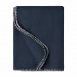Fleece Blanket 100%P FullGadgets.com