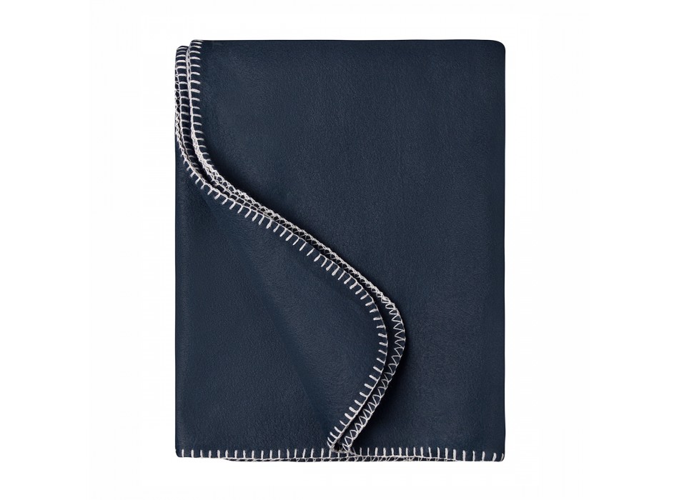 Fleece Blanket 100%P FullGadgets.com