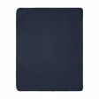 Fleece Blanket 100%P FullGadgets.com