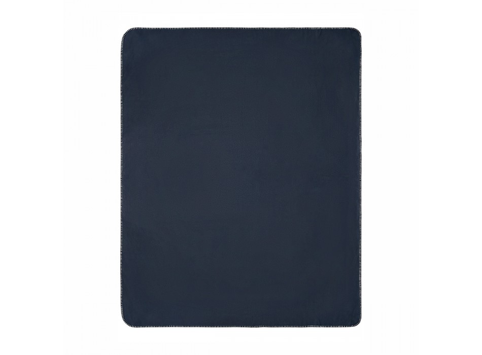 Fleece Blanket 100%P FullGadgets.com