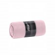Fleece Blanket 100%P FullGadgets.com