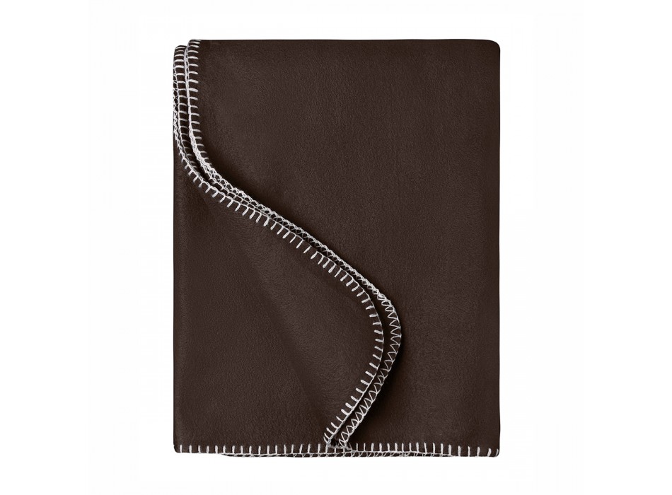 Fleece Blanket 100%P FullGadgets.com