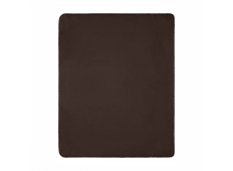 Fleece Blanket 100%P FullGadgets.com