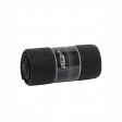 Fleece Blanket 100%P FullGadgets.com