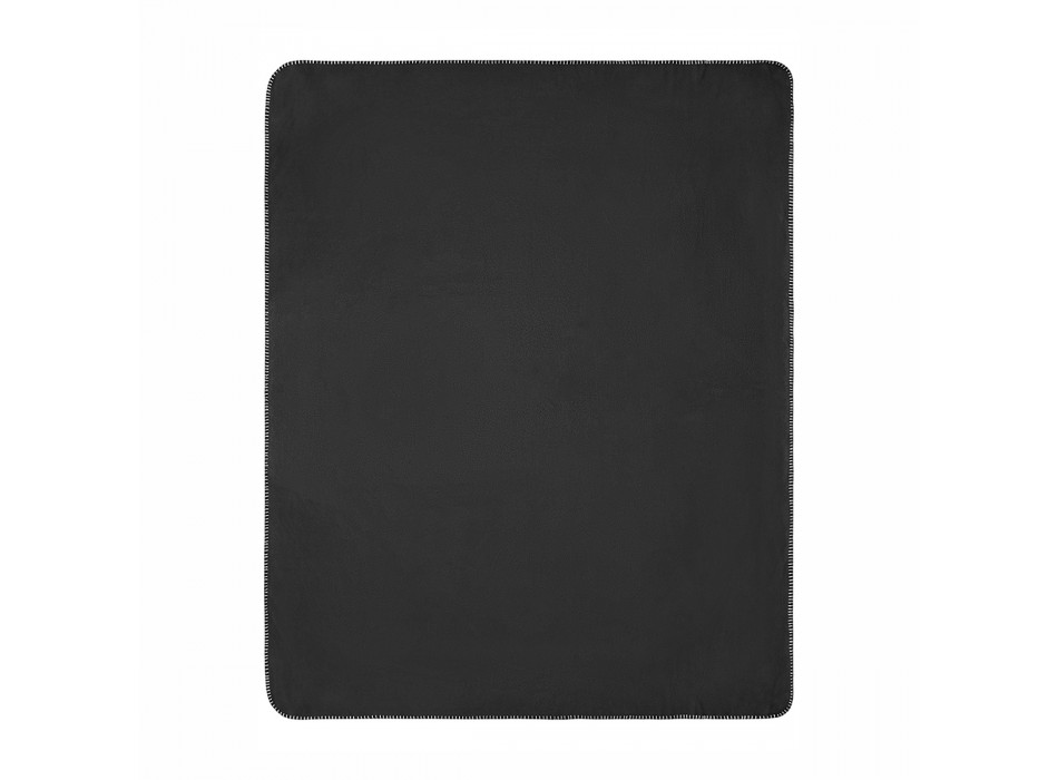 Fleece Blanket 100%P FullGadgets.com