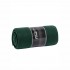 Coperta in Pile 100% Poliestere Personalizzabile