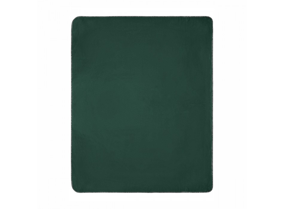 Fleece Blanket 100%P FullGadgets.com