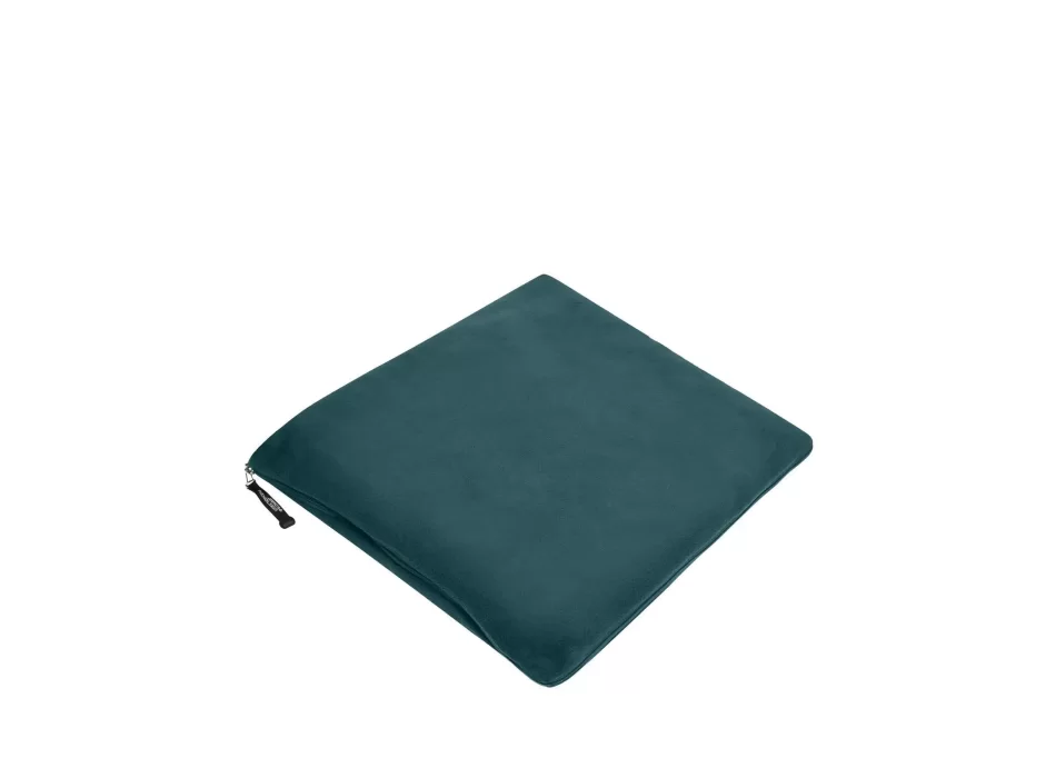 Fleece Blanket  FullGadgets.com