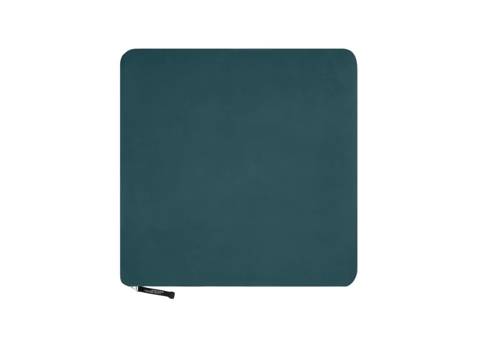 Fleece Blanket  FullGadgets.com