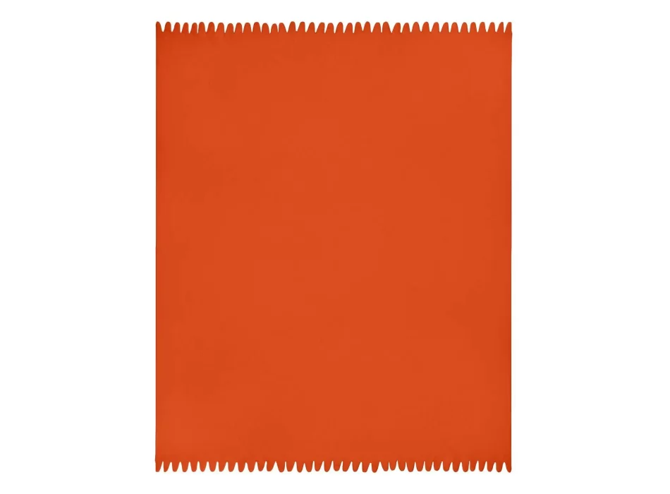 Fleece Blanket 125x150 FullGadgets.com