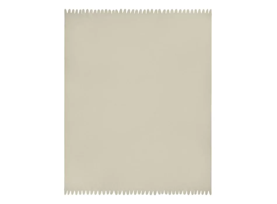 Fleece Blanket 125x150 FullGadgets.com