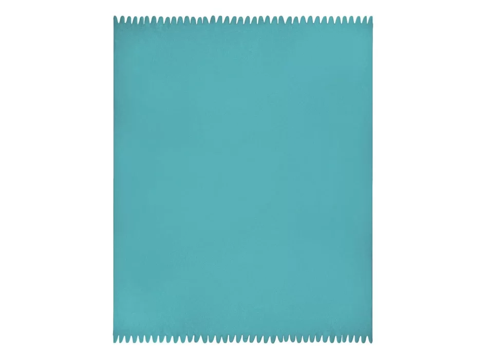 Fleece Blanket 125x150 FullGadgets.com