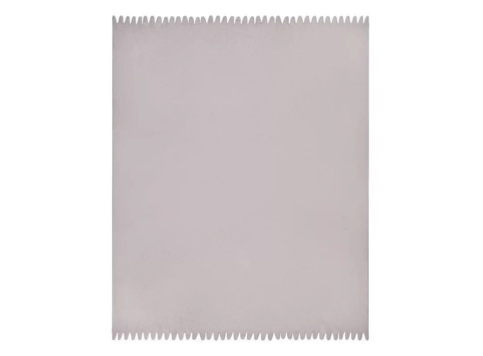 Fleece Blanket 125x150 FullGadgets.com