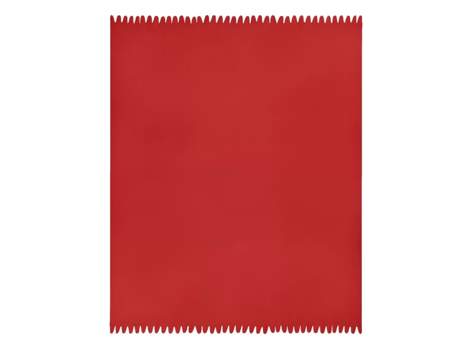 Fleece Blanket 125x150 FullGadgets.com