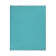 Fleece Blanket 125x150 FullGadgets.com